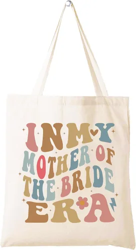 Miniatura 27 de LIBIHUA Regalo de agradecimiento para mamá, jefe, compañeros de trabajo, profesor, enfermera, amigos, esposa, hermana, bolsa de hombro, bolsa