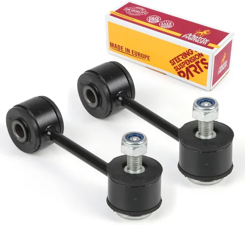 Miniatura 251 de Metrix Premium - Barra estabilizadora delantera L & R K750188 y K750189 para Chevrolet Equinox 08-17, Captiva Sport 12-15, GMC Terrain 10-17