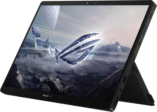 Miniatura 4 de ASUS ROG Flow Z13 2 en 1 Creator Laptop 13.4" 180 Hz Pantalla táctil LCD WQXGA (2560 X 1600) Pantalla
