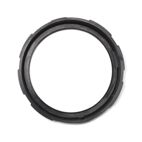 Miniatura 3 de Cubierta del velocímetro negro bisel del velocímetro compatible con accesorios Polaris RZR 1000 900 (1 unidad)