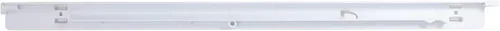 Miniatura 3 de 240530701 Reemplazo de suspensión de sartén para refrigerador Frigidaire 240530701, Fftr2021qs1, Fftr1821ts0, Fftr1821tb0, Frt17g4bw9, Fftr1821qw5a