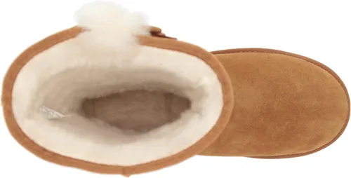 Miniatura 5 de Koolaburra Victoria by UGG - Botas altas de moda para mujer