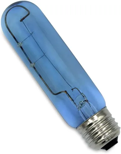 Miniatura 2 de Technical Precision Repuesto para bombilla Subzero serie BI