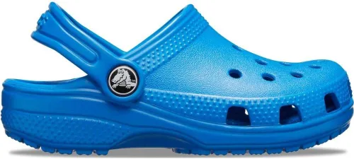 Miniatura 2 de Zuecos Crocs clásicos para niños