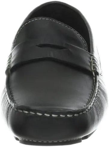 Miniatura 2 de cole haan Women 's Trillby driver Mocasines