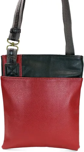 Miniatura 4 de CHALA - Bolso cruzado Swing para teléfono inteligente