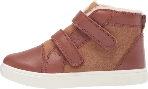 Miniatura 8 de UGG Tenis unisex T Rennon II para niños