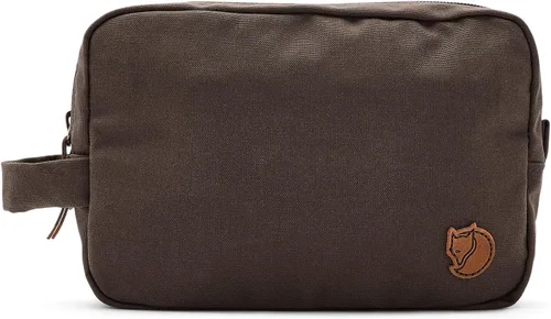 Miniatura 3 de Fjallraven Men 's bolsa