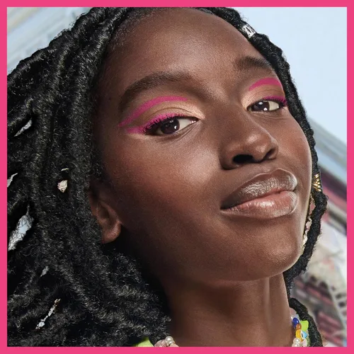 Miniatura 6 de MAYBELLINE Color Tattoo Longwear Multi-Use Eye Shadow Stix, Maquillaje de Ojos Todo-en-Uno para Hasta 24 Horas de Duración, I am Unmatched