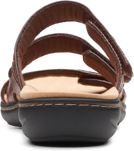 Miniatura 6 de Clarks Sandalias planas Airabell Mid para mujer