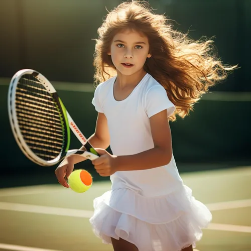 Miniatura 5 de Juego de 12/18/24/30/40 pelotas de tenis para niños, pelotas de tenis de baja compresión 25%-50% para principiantes, pelotas de entrenamiento