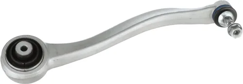 Miniatura 3 de Brazo de control de suspensión inferior delantero izquierdo y conjunto de rótula compatible con BMW M3 2015 2016 2017 2018 PC-121462 Suspension