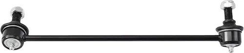 Miniatura 4 de Detroit Axle - Barras estabilizadoras delanteras para Chevrolet Equinox Saturn Vue Pontiac Torrent GMC Terrain Suzuki XL-7 Captiva Sport, 2 barras