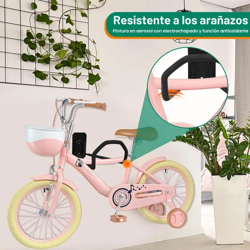 Miniatura 4 de PeoMev Soporte de Pared para Manguera de Jardín - Soportes de Manguera de Agua de Servicio Pesado para Exteriores, Colgador de Mangueras de Metal
