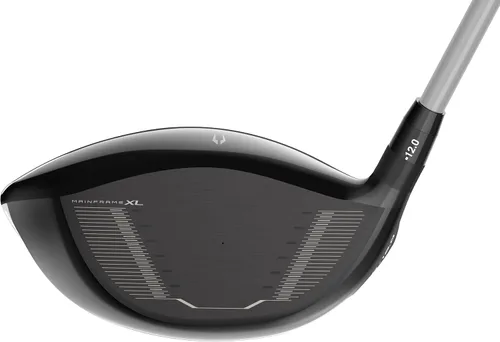 Miniatura 3 de Cleveland Golf Launcher XL 2 Driver