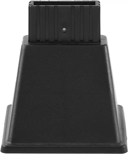 Miniatura 7 de 70-01-261 DGF510SBP Pierna End Cap Grill Piezas de repuesto para Dyna Glo Grill Parts DGB515SDP DGB515SDP-D DGF510PBP-D DGF510PBP DGF510SSP