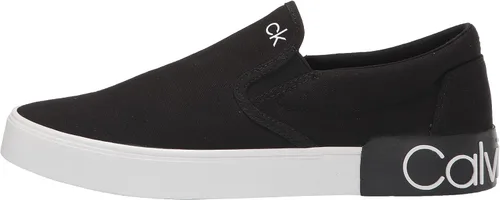 Miniatura 8 de Calvin Klein Tenis Ryor para hombre