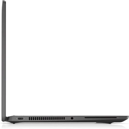 Miniatura 3 de Dell Latitude 7420 2-en-1 I5 11-1135 G7 8GB 256GB SSD 14IN W10 WLS TCH