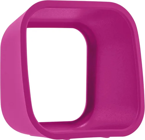 Miniatura 11 de TIME TIMER 60 Minute MOD Edición para Educación — Temporizador visual con software de escritorio para aprendizaje en el aula de niños, reloj