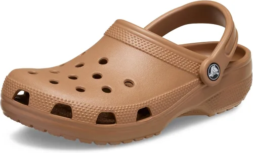 Miniatura 41 de Crocs Zuecos clásicos unisex para adultos