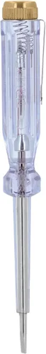 TRUPER PROCO-14 Probadores de circuito de CA 5 1/2" (14cm)