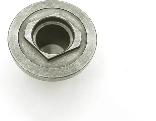 Miniatura 7 de # 1619X01249 Flange Inner Blade Plain Washer Fits Mag77 Worm Drive Circular Saw Reemplazo Parte Nuevo