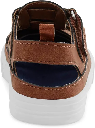 Miniatura 4 de OshKosh B'Gosh Boy's Cilan Sandal