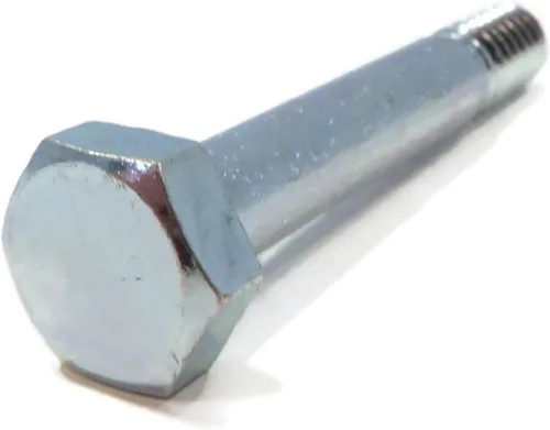 Miniatura 6 de The ROP Shop (20) pasadores y pernos de cizalla para sopladores de nieve John Deere AM123342 Stiga 1812-9005-01