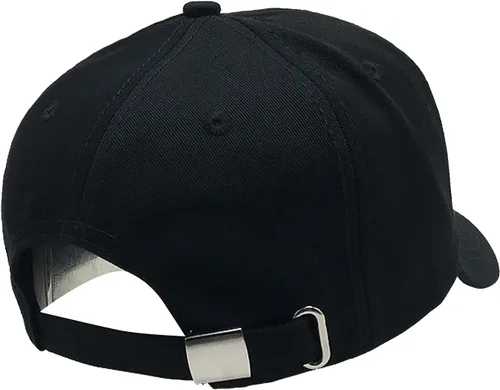 Miniatura 5 de Sombrero de tigre bordado para papá, gorra de béisbol deportiva, sombreros de camionero para mujeres y hombres, parejas, sombreros de hip hop