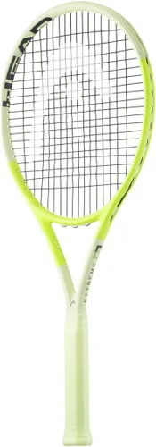 Miniatura 2 de HEAD Raqueta de tenis