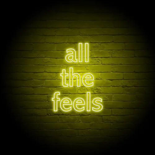 Letrero LED de neón personalizado con apellido para bodas, letreros luminosos personalizados para decoración de pared y habitación, fiesta de