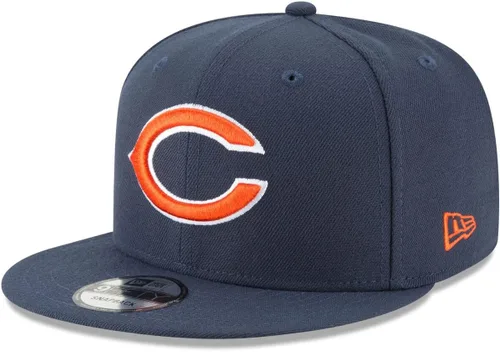 Miniatura 36 de NBA 9Fifty Gorra Snapback para hombre