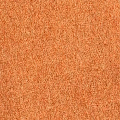 Miniatura 6 de Inca Fashions - Bufanda Cityscape - 100% Lana Alpaca Bebé - Unisex
