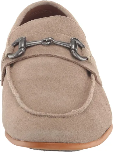 Miniatura 2 de Vince Camuto Mocasines de vestir Wileen para mujer