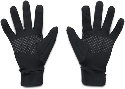 Miniatura 2 de Under Armour Storm Liner para hombre