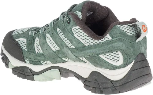Miniatura 7 de Merrell Pantuflas de senderismo de baja altura para mujer