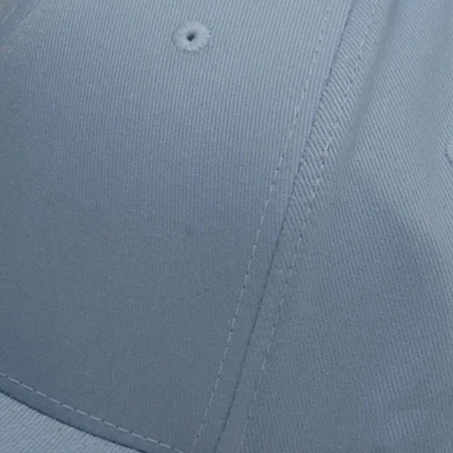 Miniatura 5 de Gorra Flexfit de sarga peinada