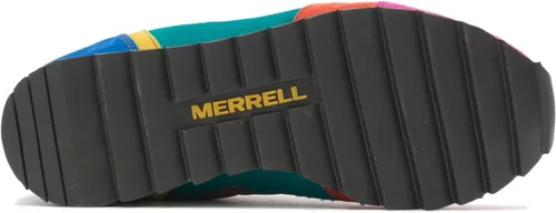 Miniatura 8 de Merrell - Alpine - Tenis para mujer