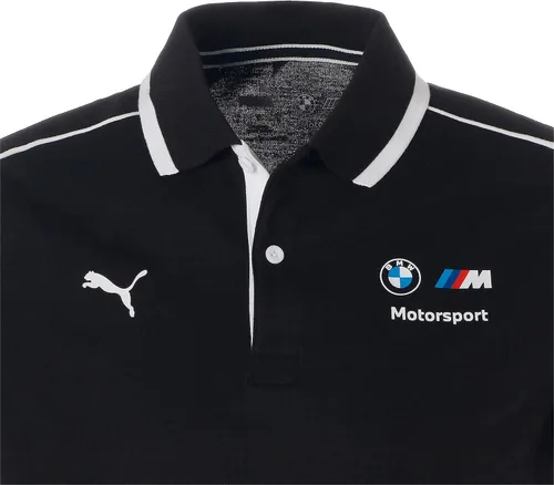 Miniatura 28 de PUMA Polo BMW M Motorsport estándar para hombre