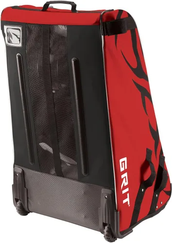 Miniatura 2 de Bolsa de Equipo de Hockey Torre HTFX de Grit