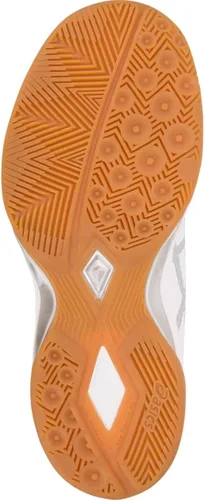 Miniatura 7 de ASICS Gel-Tactic 2 - Tenis de voleibol para mujer