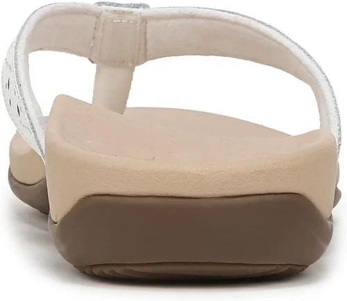 Miniatura 7 de Vionic Aliza para mujer