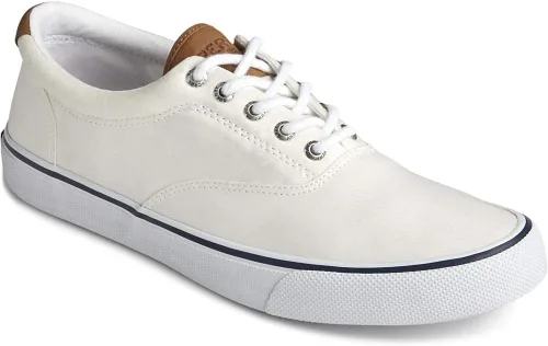 Miniatura 2 de Sperry Striper II Cvo para hombre