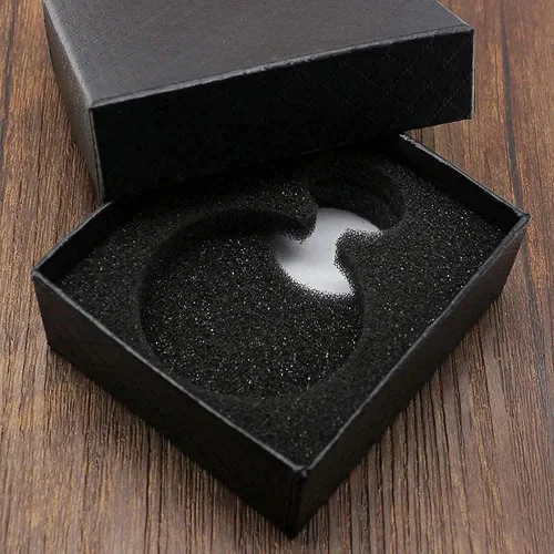 Miniatura 7 de Regalos para papá, reloj de bolsillo grabado, cumpleaños, aniversario, regalo significativo del día del padre para hombres