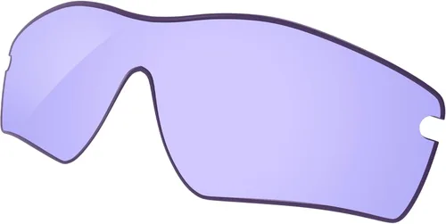 Miniatura 32 de Galvanic Replacement Lens Compatible with Oakley Radar Path Radar Path Asian Fit(AF) Sunglasses - Multiple Choices