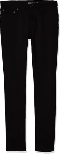 Miniatura 10 de Tienda Essentials Jeans ajustados para hombre