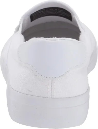 Miniatura 3 de Lugz - Zapato deportivo Clipper para hombre