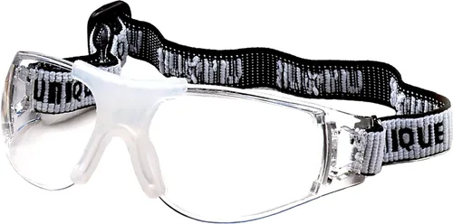 Miniatura 2 de Unique Sports Super Specs Proctective Eyewear
