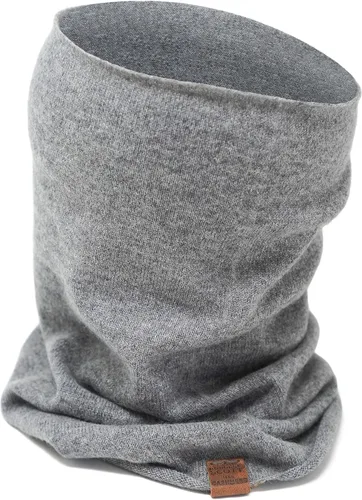 Miniatura 8 de Borges & Scott The St Anton - 100% cachemira Snood - Polaina para el cuello
