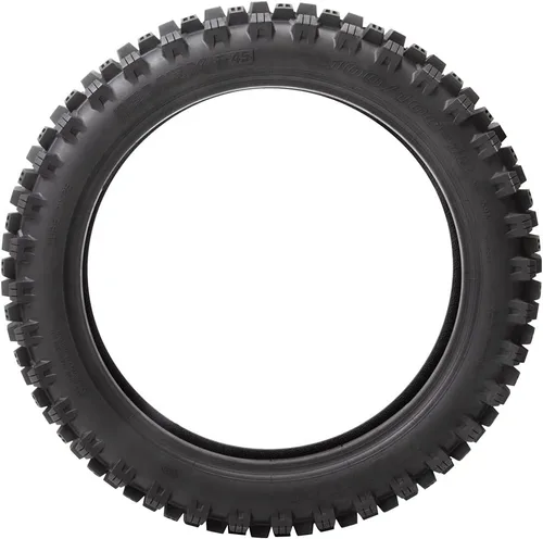 Miniatura 3 de Tusk EMEX T-45® - Neumático para terreno intermedio/duro